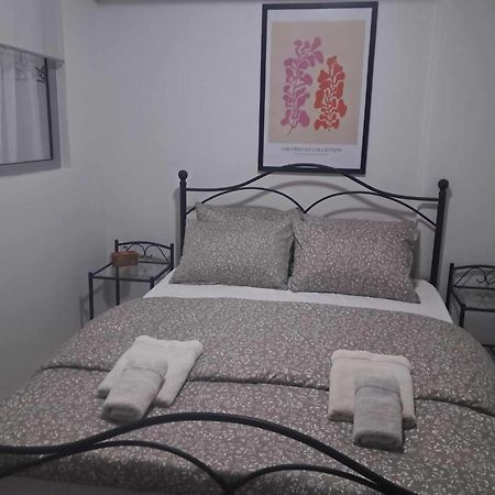 Allegro Home Neo Mpizani Esterno foto
