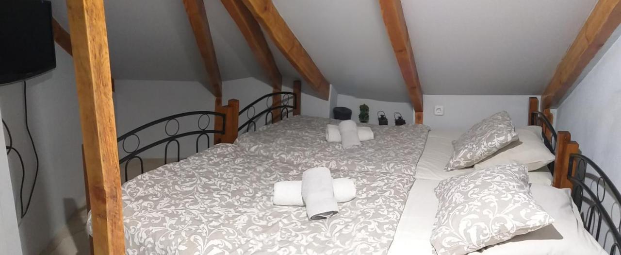 Allegro Home Neo Mpizani Esterno foto