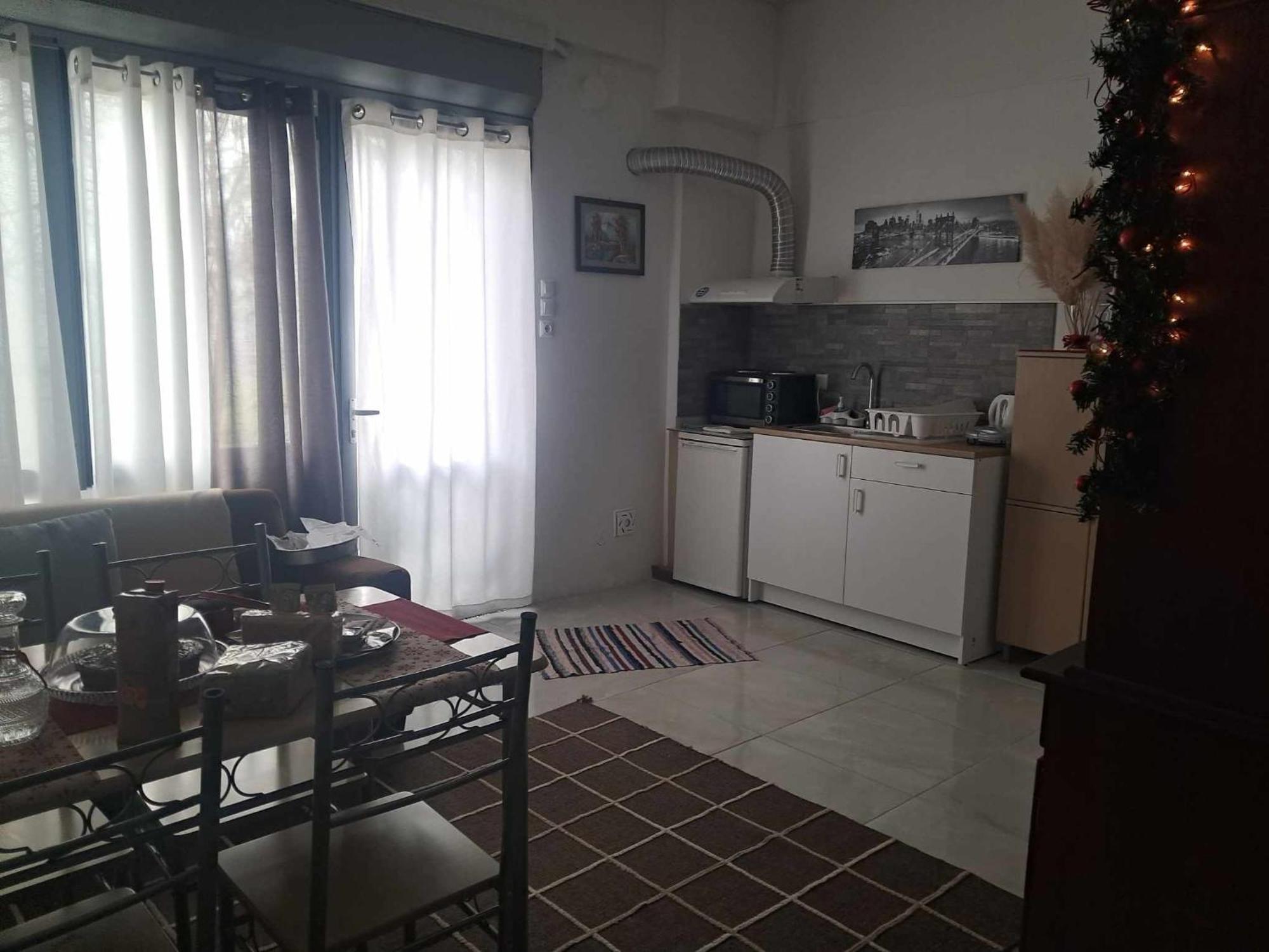 Allegro Home Neo Mpizani Esterno foto